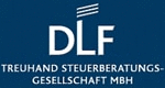 DLF Treuhand Steuerberatungsgesellschaft mbH