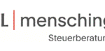 ETL mensching plus Steuerberatungsgesellschaft mbH
