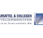 Fürsattel & Collegen Steuerberater