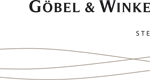 Göbel & Winkelmann PartG mbB Steuerberater