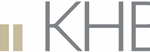 KHB Kremer Boddenberg & Partner PartGmbB