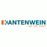 Kantenwein • Spatscheck • Widmayer • van Bevern & Partner