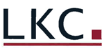LKC Winterstein Ecker & Partner Steuerberatungsgesellschaft mbH