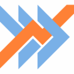 Pantförder & Partner mbB, Wirtschaftsprüfer · Steuerberater