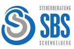 SBS Schenkelberg GmbH Steuerberatungsgesellschaft