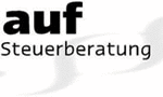 Steuerberatung Inh. Dirk Schauf