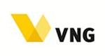 VNG AG