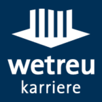 wetreu Lüneburg LSG Steuerberatungsgesellschaft KG