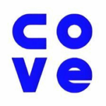 Cove