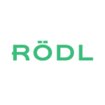 RÖDL