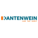 Kantenwein Spatscheck Widmayer van Bevern & Partner